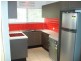 Unit 26/50-56 Woodward Street, Edge Hill QLD 4870