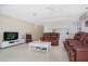 37 Vasey Esplanade, Trinity Beach QLD 4879