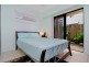 37 Vasey Esplanade, Trinity Beach QLD 4879