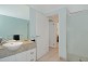 37 Vasey Esplanade, Trinity Beach QLD 4879