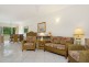 Unit 1009/2 Greenslopes Street, North Cairns QLD 4870