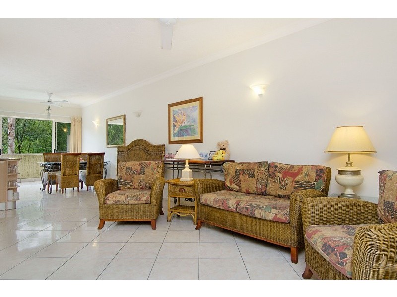Unit 1009/2 Greenslopes Street, North Cairns QLD 4870