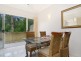 Unit 1009/2 Greenslopes Street, North Cairns QLD 4870