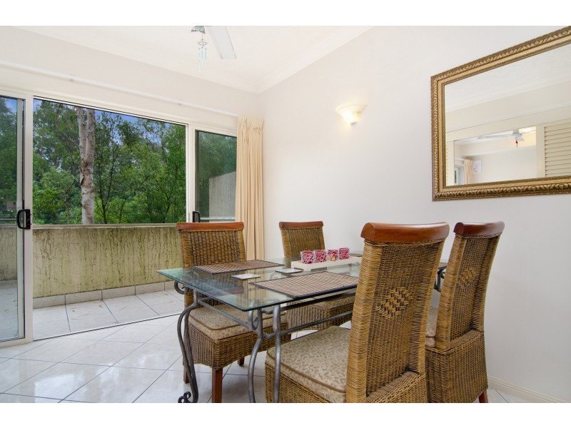 Unit 1009/2 Greenslopes Street, North Cairns QLD 4870