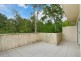 Unit 1009/2 Greenslopes Street, North Cairns QLD 4870