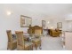 Unit 1009/2 Greenslopes Street, North Cairns QLD 4870