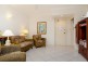 Unit 1009/2 Greenslopes Street, North Cairns QLD 4870