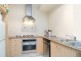 Unit 1009/2 Greenslopes Street, North Cairns QLD 4870