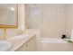 Unit 1009/2 Greenslopes Street, North Cairns QLD 4870