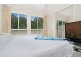 Unit 1009/2 Greenslopes Street, North Cairns QLD 4870