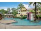 Unit 1009/2 Greenslopes Street, North Cairns QLD 4870