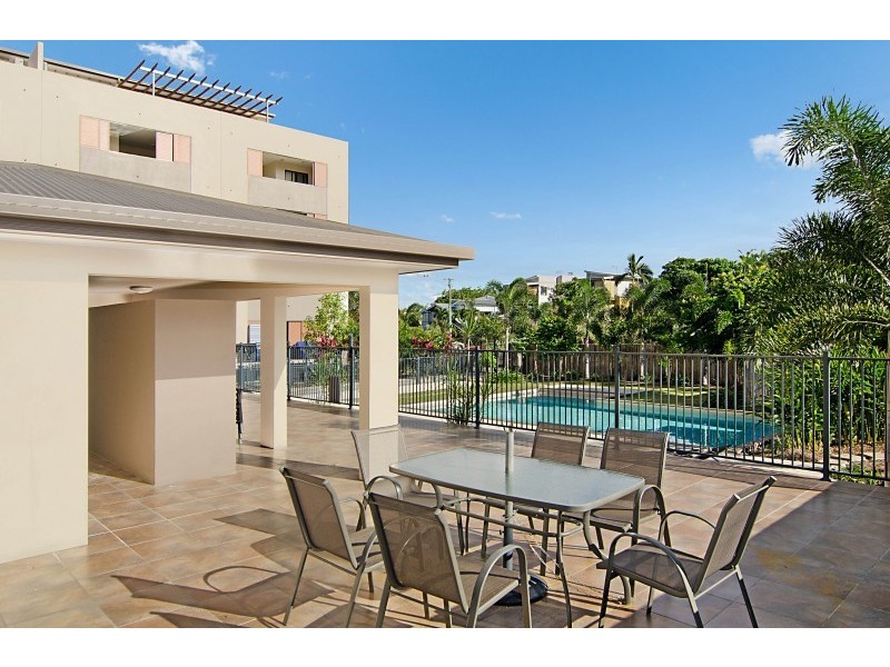 335 Lake Street, Cairns QLD 4870