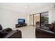 335 Lake Street, Cairns QLD 4870