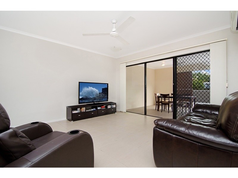 335 Lake Street, Cairns QLD 4870