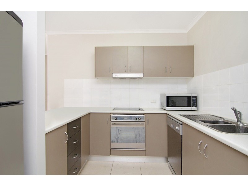 335 Lake Street, Cairns QLD 4870