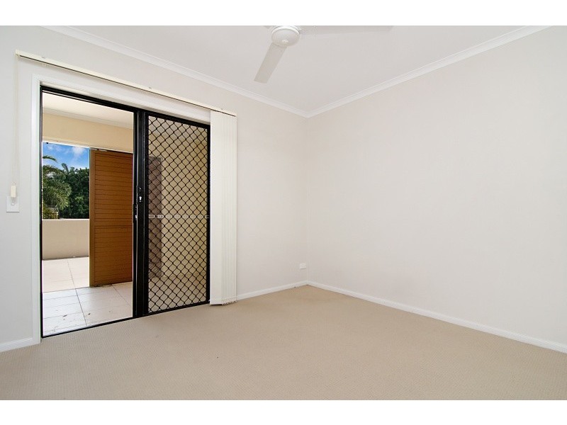 335 Lake Street, Cairns QLD 4870