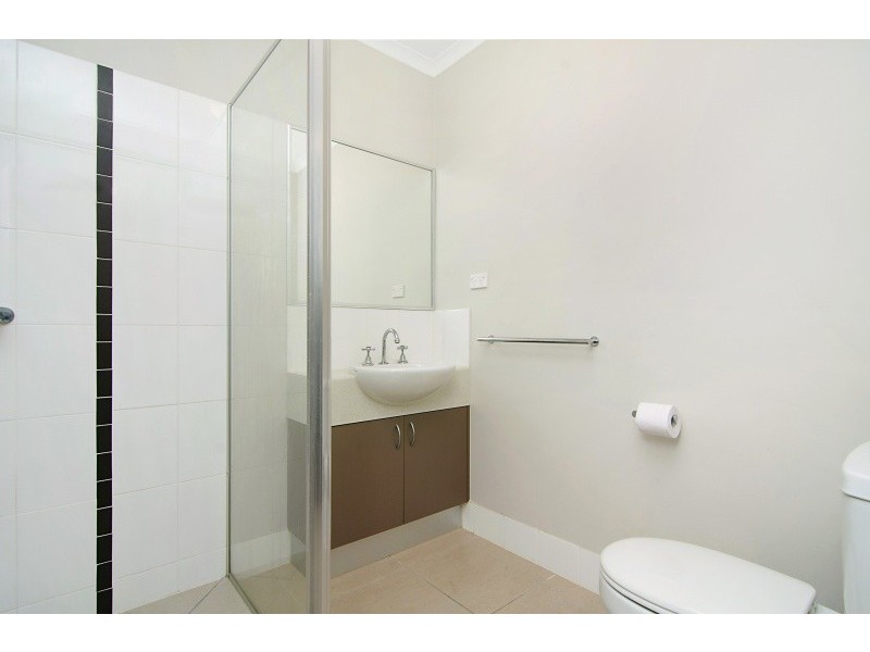 335 Lake Street, Cairns QLD 4870