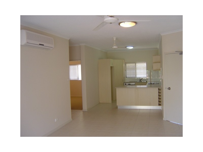 Unit 1/12 Oyster Court, Trinity Beach QLD 4879