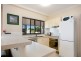 Unit 57/2 Fairweather Road, Redlynch QLD 4870
