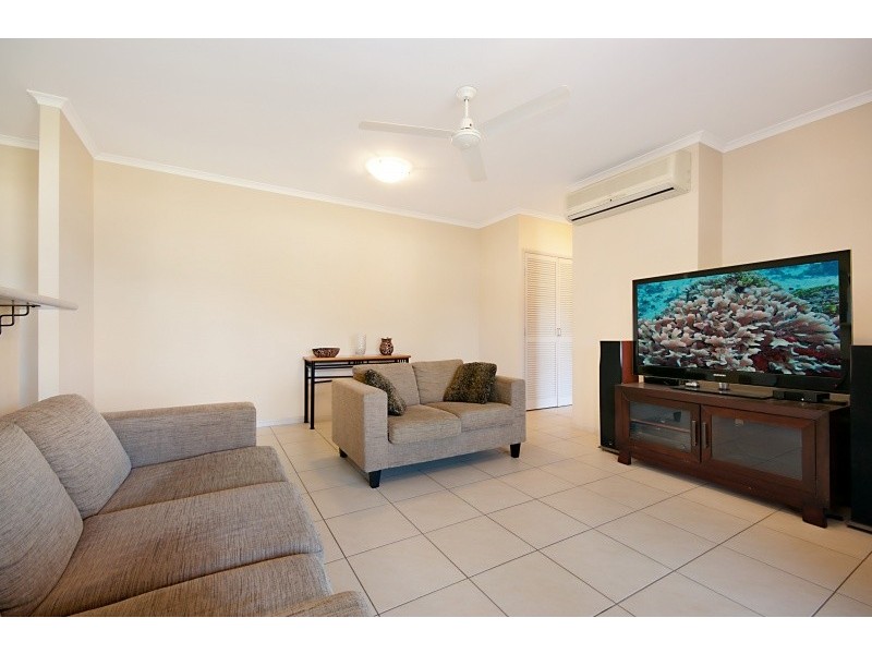 Unit 57/2 Fairweather Road, Redlynch QLD 4870