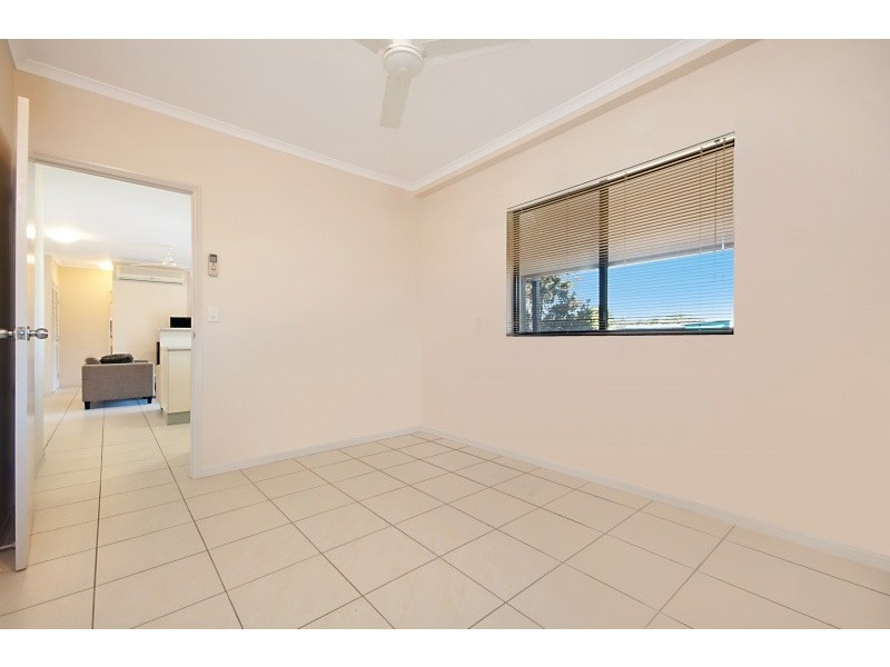 Unit 57/2 Fairweather Road, Redlynch QLD 4870