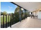Unit 57/2 Fairweather Road, Redlynch QLD 4870
