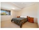 Unit 57/2 Fairweather Road, Redlynch QLD 4870