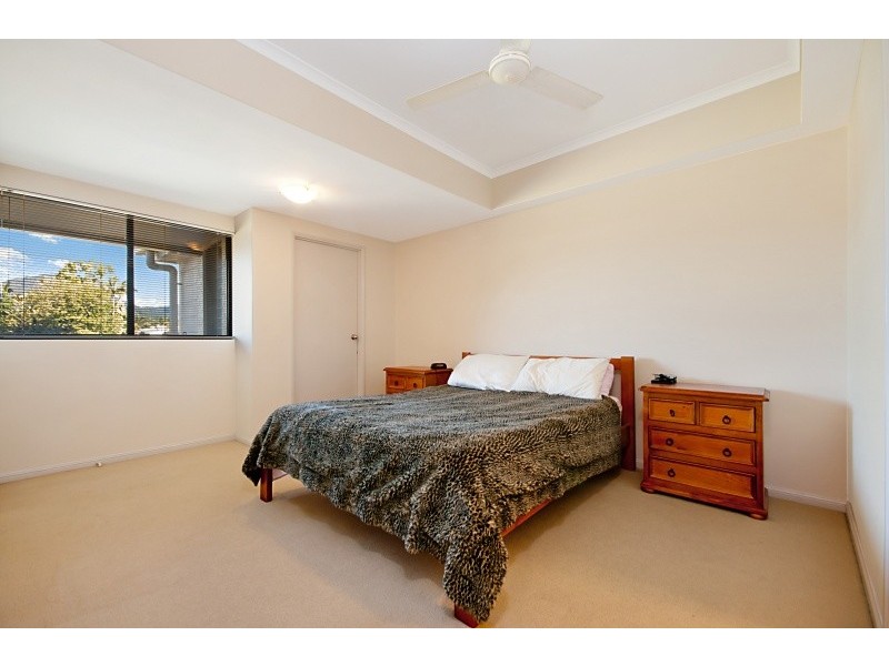 Unit 57/2 Fairweather Road, Redlynch QLD 4870