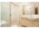 Unit 57/2 Fairweather Road, Redlynch QLD 4870