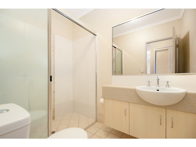 Unit 57/2 Fairweather Road, Redlynch QLD 4870