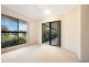 Unit 57/2 Fairweather Road, Redlynch QLD 4870