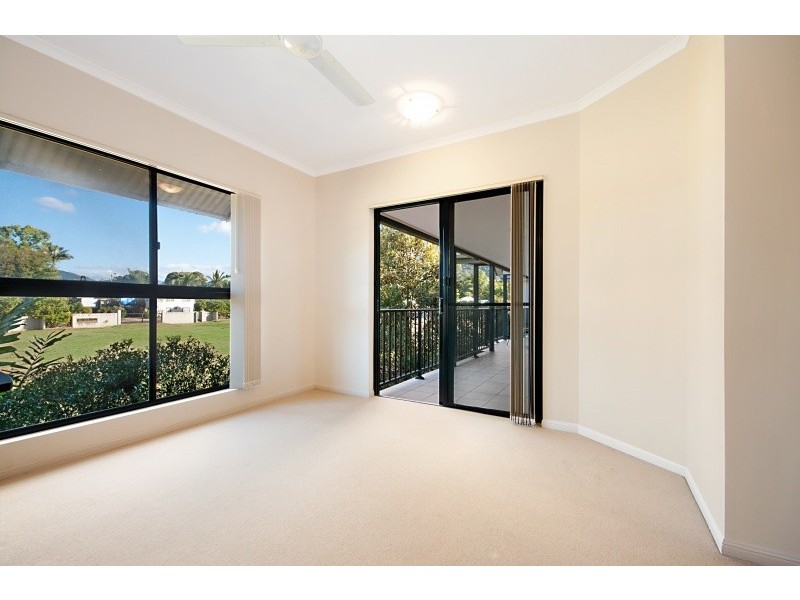 Unit 57/2 Fairweather Road, Redlynch QLD 4870