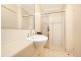 Unit 57/2 Fairweather Road, Redlynch QLD 4870