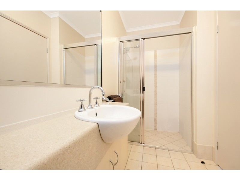 Unit 57/2 Fairweather Road, Redlynch QLD 4870