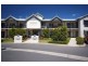 Unit 57/2 Fairweather Road, Redlynch QLD 4870