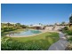 Unit 57/2 Fairweather Road, Redlynch QLD 4870