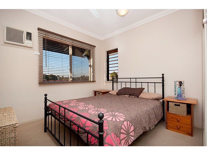 Unit 208/58 Ardisia Street, Smithfield QLD 4878