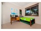 Unit 208/58 Ardisia Street, Smithfield QLD 4878
