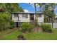7 Pease Street, Cairns QLD 4870