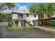 7 Pease Street, Cairns QLD 4870