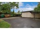 7 Pease Street, Cairns QLD 4870
