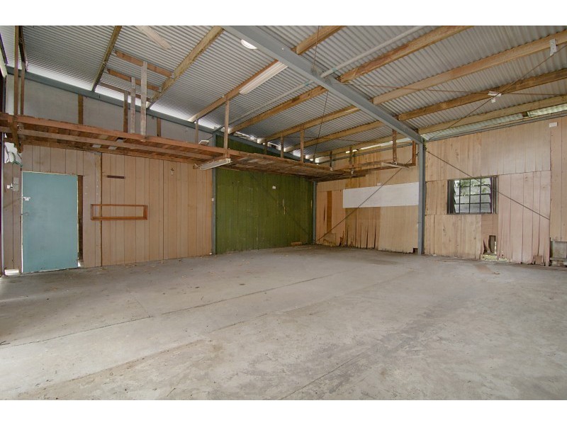 7 Pease Street, Cairns QLD 4870