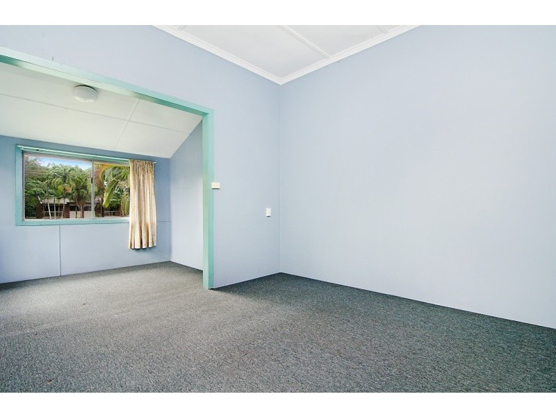 7 Pease Street, Cairns QLD 4870
