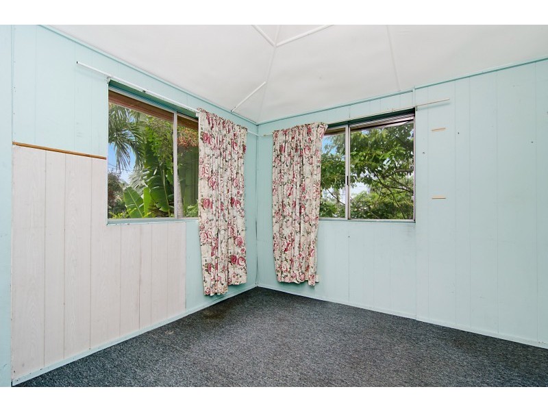 7 Pease Street, Cairns QLD 4870