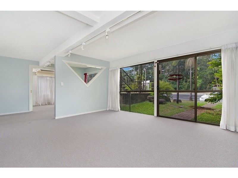 7 Pease Street, Cairns QLD 4870