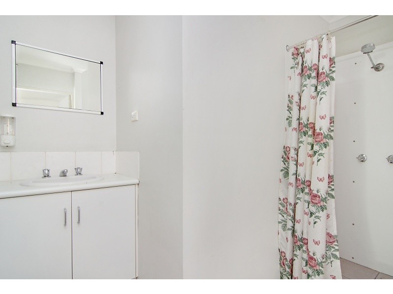 7 Pease Street, Cairns QLD 4870