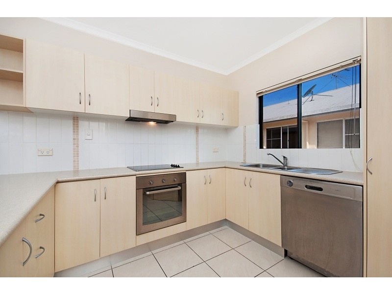 12 Oyster Court, Trinity Beach QLD 4879