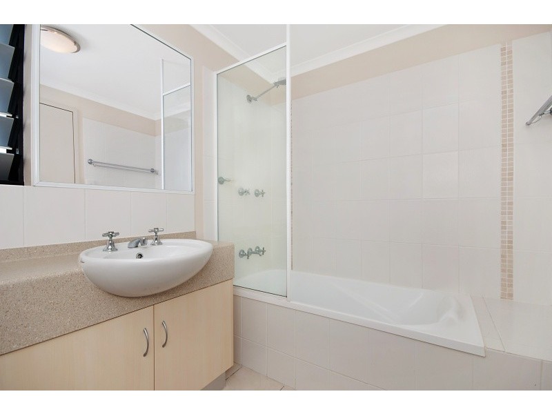 12 Oyster Court, Trinity Beach QLD 4879