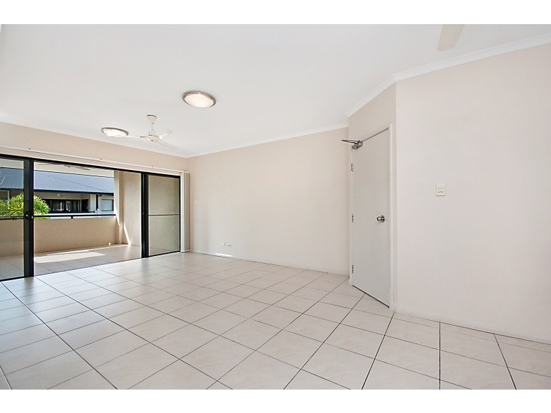 12 Oyster Court, Trinity Beach QLD 4879