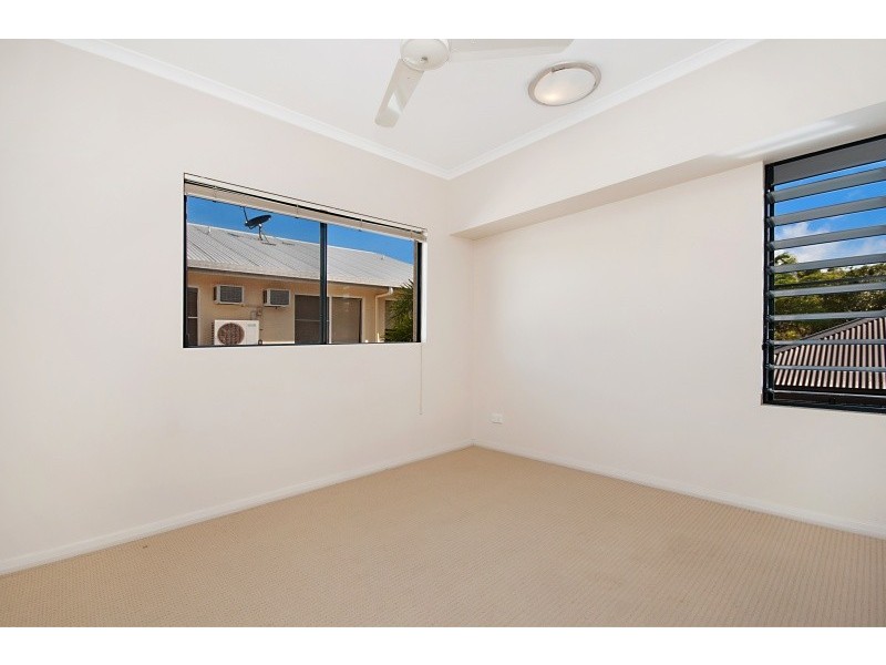 12 Oyster Court, Trinity Beach QLD 4879